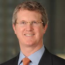 John Michael Mcbride, Lawyer in Fort Worth, Texas