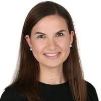 Jamie DeMore Email & Phone Number