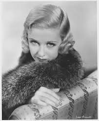 Police Surgeon" The Cortessa Rose (TV Episode 1972)