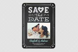 But with save the date magnets being so popular these days. Diy Save The Date Ideas For The Crafters Shutterfly