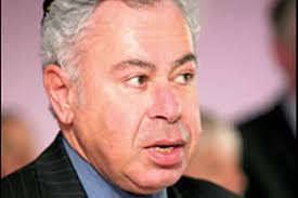 District Judge: 'I am the last social worker'