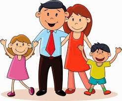 Sebab ketika hati digerakkan untuk memperdalam ilmu agama melalui belajar maka allah swt telah menjanjikan hal berikut yang tertuamg kelas dalam hadist : Belajar Asik Materi Ips Kelas 2 Kedudukan Dan Peran Anggota Keluarga