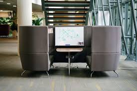 office privacy Archives - Modern Office Furniture