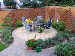 Kiesbeet Anlegen Gartenplanung Gartengestaltung Pflanzen Gartengestaltung Schn Und Pflegeleicht Dsseldorf Jardins Exterieur Terrasse