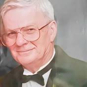 Starkey Family Obituaries