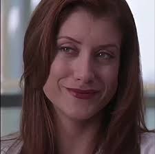 Addison Sheppard Greys Anatomy