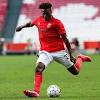 Latest on benfica defender nuno tavares including news, stats, videos, highlights and more on espn. 1
