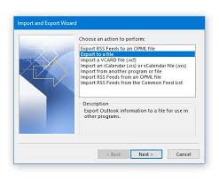 Export Outlook Calendar In Csv File In 2020 Outlook Calendar Calendar Entry Calendar