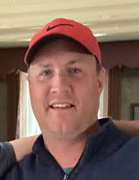 Obituary information for Adam McCartney