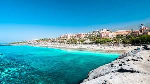 Tenerife is the largest and most populous island of the eight canary islands. Tenerife In 1 Day Getyourguide