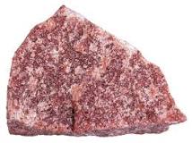 Red Quartzite Meanings & Healing Properties