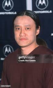 66 Tony Bui Stock Photos, High-Res Pictures, and Images