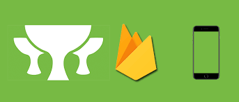 Grails 3 Sending Push Notification Using Fcm
