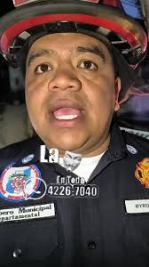 La máscara todo updated their status.