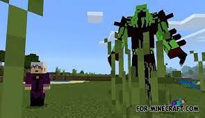 There may be errors in the . Ben 10 Addon V4 0 For Minecraft Pe 1 16 1 17