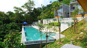 Contact belum rainforest resort on messenger. Resort Belum Rainforest Resort Gerik Trivago De