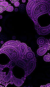 Purple Paisley Skills Pink Skull Wallpaper Skull Wallpaper Pink And Black Wallpaper Download skull images and wallpapers 4k wallpapers is an immediate reaction, drawing is a meditation. purple paisley skills pink skull