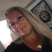 20+ profils pour “Brabant”