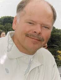 Steve Randal Wright Obituary December 10, 2024