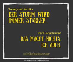 Der begriff sturm steht für ein starkwindereignis. Der Sturm Wird Immer Starker Kurvenkratzer Influcancer Krebshatvielegesichter Gemeinsa Pippi Langstrumpf Zitate Inspirierende Spruche Pippi Langstrumpf