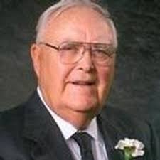 Arthur J. "Bill" Fisher Obituary July 31, 2013