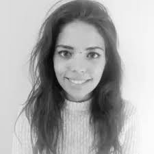 Online Academic Writing Tutor 🎒 Spires™