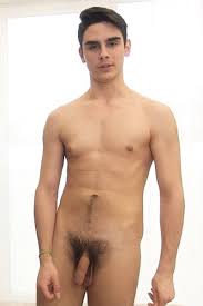 Everett Holt | Gay Porn Star Database at WAYBIG