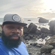 🎬 Super Dragon Ball 3: Rise of the Crimson God (2025)