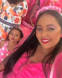 Joyce Maria (@j_marias) • Instagram photos and videos