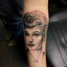 Mateo Robles Tattoo- Find the best tattoo artists, anywhere in the world.