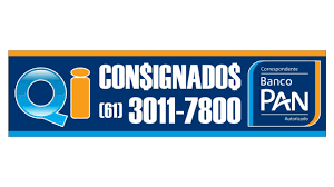 Mon, sep 6, 2021, 4:07pm edt Qi Consignados