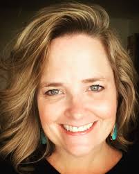 Rebecca Triggs-Denzer Obituary November 1, 2022