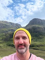 Abbey Road: The Iconic Album that Transcends Time and Genre