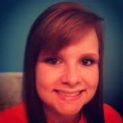 Profil de Abby Walter (abbyrae15)