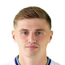 Harvey Read Saunders