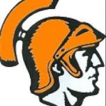 Leicester Girls Varsity Soccer @ Uxbridge