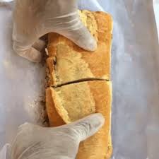 Next up in our quest to prove that oyster mushrooms will save the world, one meatless main course at. Cheese Steak Gifs Tenor
