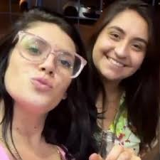 Sandra John (@reallindajohnson) • Instagram photos and videos