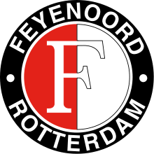 + feyenoord rotterdam feyenoord u21 feyenoord u19 feyenoord u18 feyenoord u17 feyenoord rotterdam uefa u19 feyenoord youth. Feyenoord Rotterdam Wikipedia