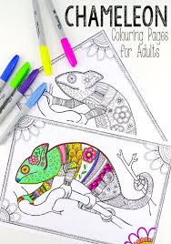 Bill & ted coloring pages: Pin On Latest From Red Ted Art
