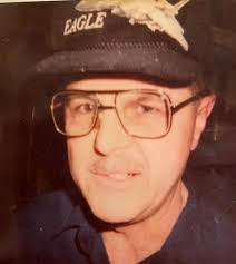 Paul David Kroll Obituary December 17, 2021