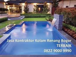 Kami melayani jasa pembuatan kolam renang, baik kolam renang ukuran besar & juga berukuran kecil, selain itu kami juga melayani jasa perawatan & renovasi kolam renang. Jasa Pembuatan Kolam Renang Murah Bogor 0822 9000 9990 Bergaransi In 2021 Bogor Pool Country Codes