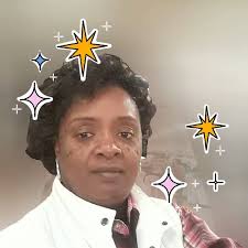 MAN I CANT BELIEVE YOU GONE MRS Wendy Wilson Shelton YOU ALWAYS STOOD UP  FOR THE TRAILRIDE COMMUNITY AN HAD A GOOD HEART YOU WAS ALWAYS TRYING TO  MAKE TRAILRIDING GREAT AGAIN