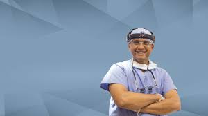 Pin On Favorite Medical Professionals