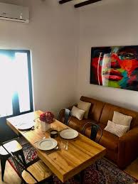 Casa Olivia, Luxurious Village House with Sauna and Jacuzzi, Finestrat  (updated prices 2025)