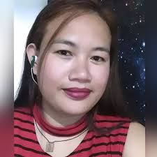 Good morning, Philippines 🇵🇭 Good night, KSA 🇸🇦 And good day to other  parts of the globe. 🌎 #followers #everyone