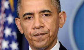 Department of Veterans Affairs under investigation, Shinseki resigns