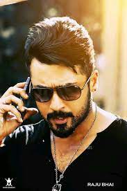 Anjaan Surya Actor Actor Picture Celebrities Male Do you want to be the first to know about new haircuts and beards for gta 5? anjaan surya actor actor picture