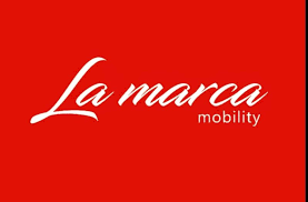 Marca in english, madrid, m. La Marca Mobility Gmbh In Landsberg Am Lech Vertragshandler Mobilvetta Vertragshandler Roller Team Vertragshandler P L A Freier Handler Roadtrek Vertragshandler Trigano Freier Handler Evm Freier Handler Mirage Vertragshandler Wingamm Freier