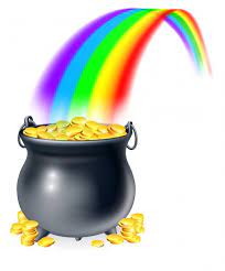 Check spelling or type a new query. 20 554 Pot Of Gold Vector Images Free Royalty Free Pot Of Gold Vectors Depositphotos